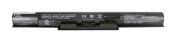 Акумулятор PowerPlant для ноутбуків SONY VAIO Fit 14E (VGP-BPS35A) 14.8V 2600mAh (NB00000237)