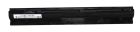 Акумулятор PowerPlant для ноутбуків IBM/LENOVO G405s (L12L4A02) 14.4V 2600mAh Black (NB00000258)