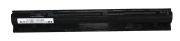 Акумулятор PowerPlant для ноутбуків IBM/LENOVO G405s (L12L4A02) 14.4V 2600mAh Black (NB00000258)