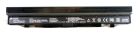 Аккумулятор PowerPlant для ноутбуков ASUS U46 (A32-U46) 14.8V 5200mAh