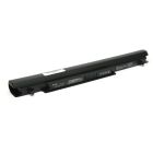 Акумулятор PowerPlant для ноутбуків ASUS A32-A46 (A31-K56, ASK560L7) 14.8V 2600mAh (NB00000271)