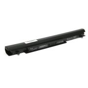 Акумулятор PowerPlant для ноутбуків ASUS A32-A46 (A31-K56, ASK560L7) 14.8V 2600mAh (NB00000271)
