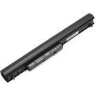 Акумулятор PowerPlant для ноутбуків HP Pavilion TouchSmart 14 (HSTNN-UB5M HPTS4L7) 14.4V 2600mAh (NB00000281)