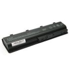 Акумулятор PowerPlant для ноутбуків HP Presario CQ42 (HSTNN-CB0X, H CQ42 3S2P) 10.8V 4400mAh (NB00000285)