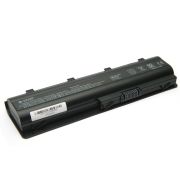 Акумулятор PowerPlant для ноутбуків HP Presario CQ42 (HSTNN-CB0X, H CQ42 3S2P) 10.8V 4400mAh (NB00000285)