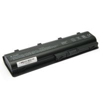 Акумулятор PowerPlant для ноутбуків HP Presario CQ42 (HSTNN-CB0X, H CQ42 3S2P) 10.8V 4400mAh (NB00000285)