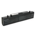 Акумулятор PowerPlant для ноутбуків SAMSUNG Q318 (AA-PB9NC6B, SG3180LH) 11.1V 4400mAh (NB00000286)