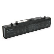 Акумулятор PowerPlant для ноутбуків SAMSUNG Q318 (AA-PB9NC6B, SG3180LH) 11.1V 4400mAh (NB00000286)