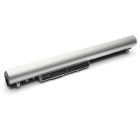 Акумулятор PowerPlant для ноутбуків HP Pavilion TouchSmart 14 (HSTNN-UB5M HPTS4LH) 14.4V 5200mAh (NB00000293)
