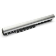 Акумулятор PowerPlant для ноутбуків HP Pavilion TouchSmart 14 (HSTNN-UB5M HPTS4LH) 14.4V 5200mAh (NB00000293)