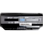 Акумулятор PowerPlant для ноутбуків NEC PC-VP-WP125 (WP125-4S1P) 14.4V 2200mAh (NB400096)