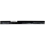 Акумулятор PowerPlant для ноутбуків MEDION Akoya E6416 (A41-D15) 14.4V 2200mAh (NB400102)