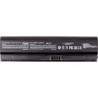 Аккумулятор PowerPlant для ноутбуков Clevo N957TD (N950BAT) 11.1V 5200mAh