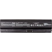 Аккумулятор PowerPlant для ноутбуков Clevo N957TD (N950BAT) 11.1V 5200mAh