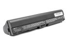 Акумулятор PowerPlant для ноутбуків ACER Aspire One 756 (AL12X32, AR7560LH) 11.1V 5200mAh (NB410071)