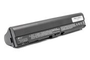Акумулятор PowerPlant для ноутбуків ACER Aspire One 756 (AL12X32, AR7560LH) 11.1V 5200mAh (NB410071)