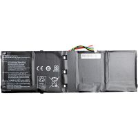Акумулятор PowerPlant для ноутбуків ACER Aspire V5-573 Series (AP13B3K, ARV573PA) 15V 3560mAh (NB410217)