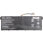 Акумулятор PowerPlant для ноутбуків ACER Aspire E15 ES1-512 Series (AC14B8K) 15.2V 2200mAh (NB410460)