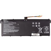 Аккумулятор PowerPlant для ноутбуков ACER Aspire 5 A514-54 (AP19B5L) 15.4V 3550mAh