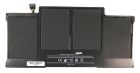 Акумулятор PowerPlant для ноутбуків APPLE MacBook Air 13" (A1405) 7.3V 38Wh (NB420094)
