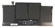 Акумулятор PowerPlant для ноутбуків APPLE MacBook Air 13" (A1405) 7.3V 38Wh (NB420094)