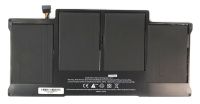 Акумулятор PowerPlant для ноутбуків APPLE MacBook Air 13" (A1405) 7.3V 38Wh (NB420094)