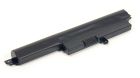 Акумулятор PowerPlant для ноутбуків ASUS VivoBook X200CA (ASX200L7) 11.1V 2600mAh (NB430499)