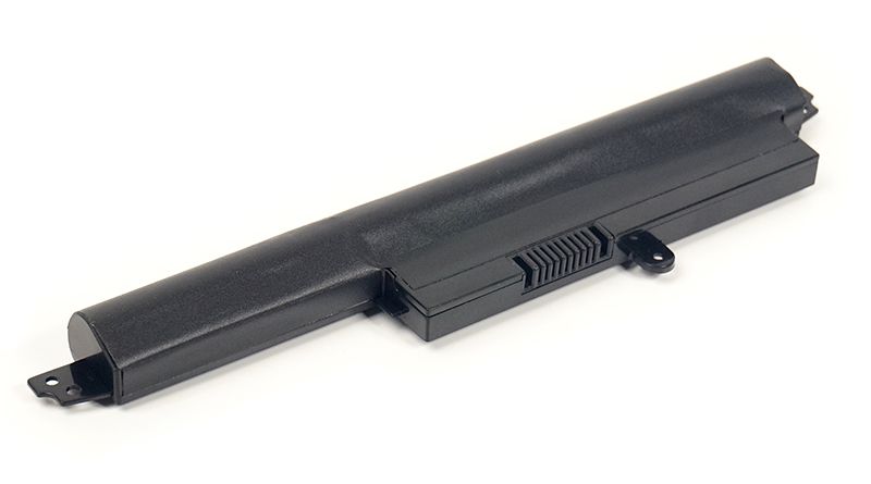 Акумулятор PowerPlant для ноутбуків ASUS VivoBook X200CA (ASX200L7) 11.1V 2600mAh (NB430499)