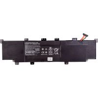 Аккумулятор для ноутбуков ASUS VivoBook S502 (C31-X502) 11.1V 4000mAh (original)