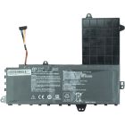 Акумулятор PowerPlant для ноутбуків ASUS EeeBook E402M (B21N1505) 7.6V 4200mAh (NB431021)