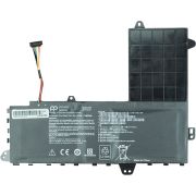 Акумулятор PowerPlant для ноутбуків ASUS EeeBook E402M (B21N1505) 7.6V 4200mAh (NB431021)