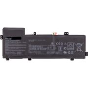 Акумулятор PowerPlant для ноутбуків ASUS Zenbook UX510 (B31N1534) 11.4V 4240mAh (NB431571)