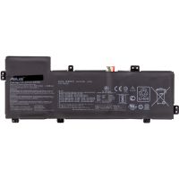 Аккумулятор PowerPlant для ноутбуков ASUS Zenbook UX510 (B31N1534) 11.4V 4240mAh