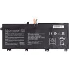 Акумулятор PowerPlant для ноутбуків ASUS ROG Strix GL503VM (B41N1711) 15.2V 4150mAh (NB431670)