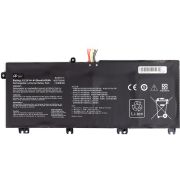 Акумулятор PowerPlant для ноутбуків ASUS ROG Strix GL503VM (B41N1711) 15.2V 4150mAh (NB431670)