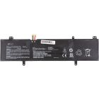 Аккумулятор PowerPlant для ноутбуков ASUS VivoBook 14 X411UA (B31N1707) 11.4V 3600mAh