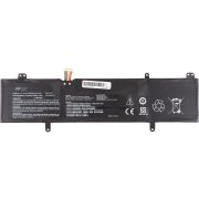 Аккумулятор PowerPlant для ноутбуков ASUS VivoBook 14 X411UA (B31N1707) 11.4V 3600mAh