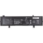 Аккумулятор PowerPlant для ноутбуков ASUS VivoBook 15 X505BA (B31N1631) 11.4V 3600mAh