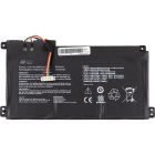 Акумулятор PowerPlant для ноутбуків ASUS VivoBook 14 E410M (B31N1912) 11.4V 3600mAh (NB431816)
