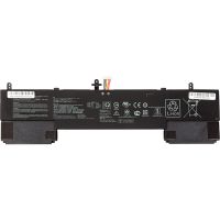 Акумулятор для ноутбуків ASUS ZenBook 15 UX534 (C42N1839) 15.4V 4480mAh (original) (NB431847)