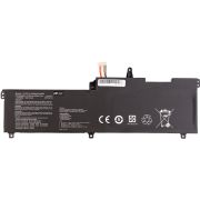 Аккумулятор PowerPlant для ноутбуков ASUS ROG Strix GL702V (C41N1541) 15.2V 4200mAh