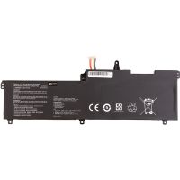 Аккумулятор PowerPlant для ноутбуков ASUS ROG Strix GL702V (C41N1541) 15.2V 4200mAh