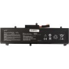 Аккумулятор PowerPlant для ноутбуков ASUS Rog Zephyrus GA502 (C41N1837) 15.2V 4200mAh