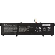 Акумулятор PowerPlant для ноутбуків ASUS VivoBook Flip 14 (B31N1911) 11.4V 3600mAh (NB431922)