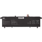 Аккумулятор PowerPlant для ноутбуков ASUS ZenBook S13 UX392 (C31N1821) 11.4V 4210mAh
