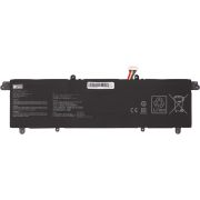 Аккумулятор PowerPlant для ноутбуков ASUS ZenBook S13 UX392 (C31N1821) 11.4V 4210mAh