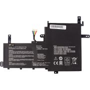 Акумулятор PowerPlant для ноутбуків ASUS VivoBook S15 (B31N1842) 11.4V 3600mAh (NB431977)