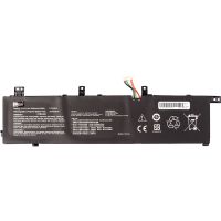 Аккумулятор PowerPlant для ноутбуков ASUS VivoBook S14 (C31N1843) 11.1V 3200mAh