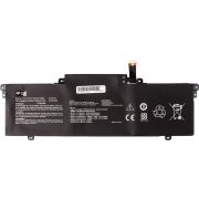 Акумулятор PowerPlant для ноутбуків ASUS ZenBook 13 (C31N1914) 11.1V 4100mAh (NB432127)