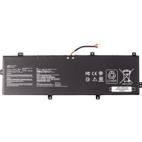 Аккумулятор PowerPlant для ноутбуков ASUS Pro 3548FA (C31N1831) 11.55V 4335mAh